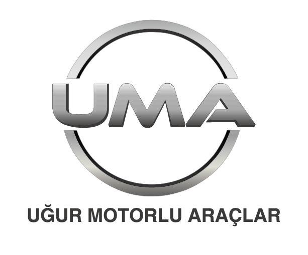 U�UR MOTORLU ARA�LAR ANON�M ��RKET�
