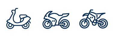Y�ll�k Motosiklet �retim Kapasitesi
