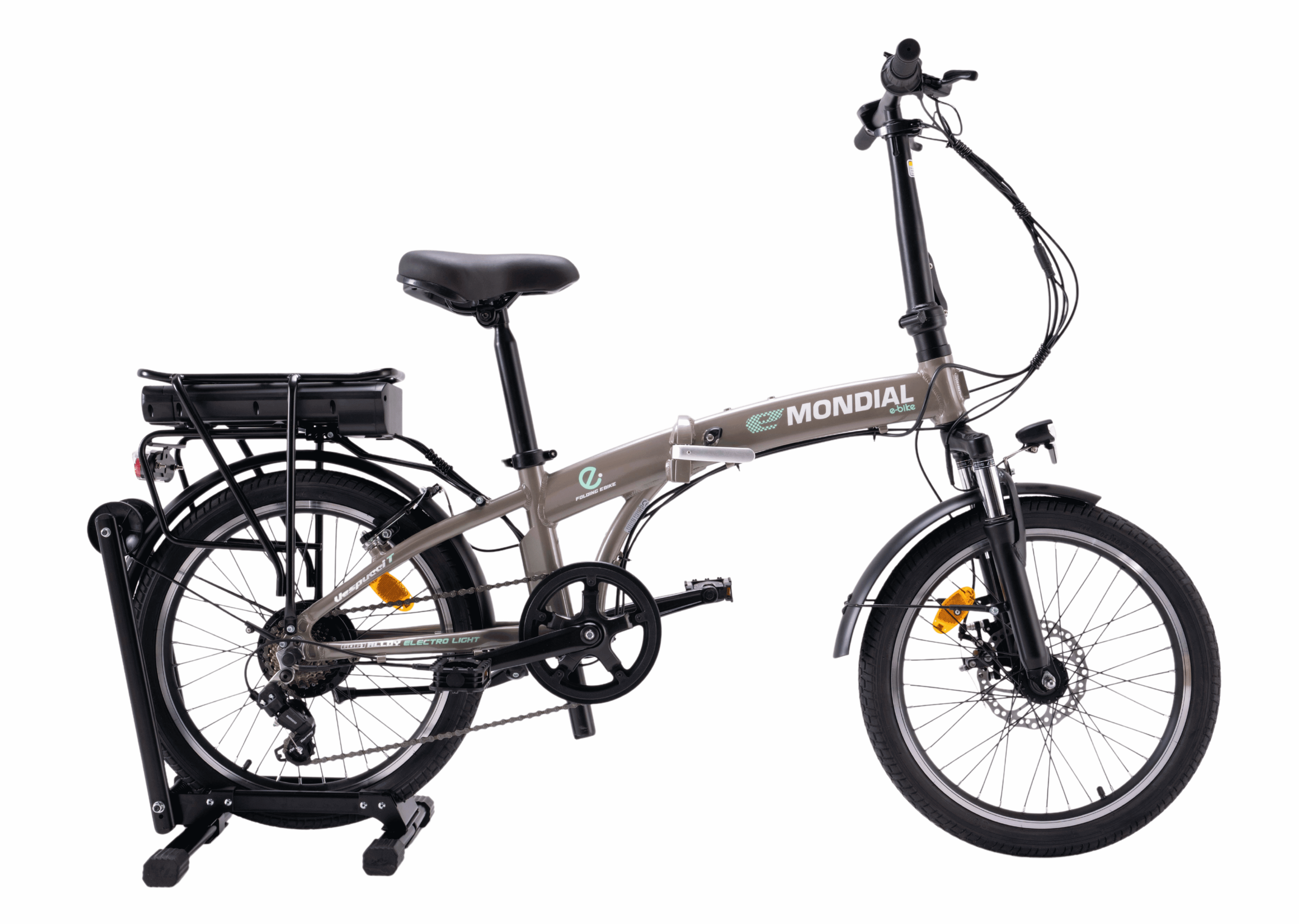 VESPUCCI T