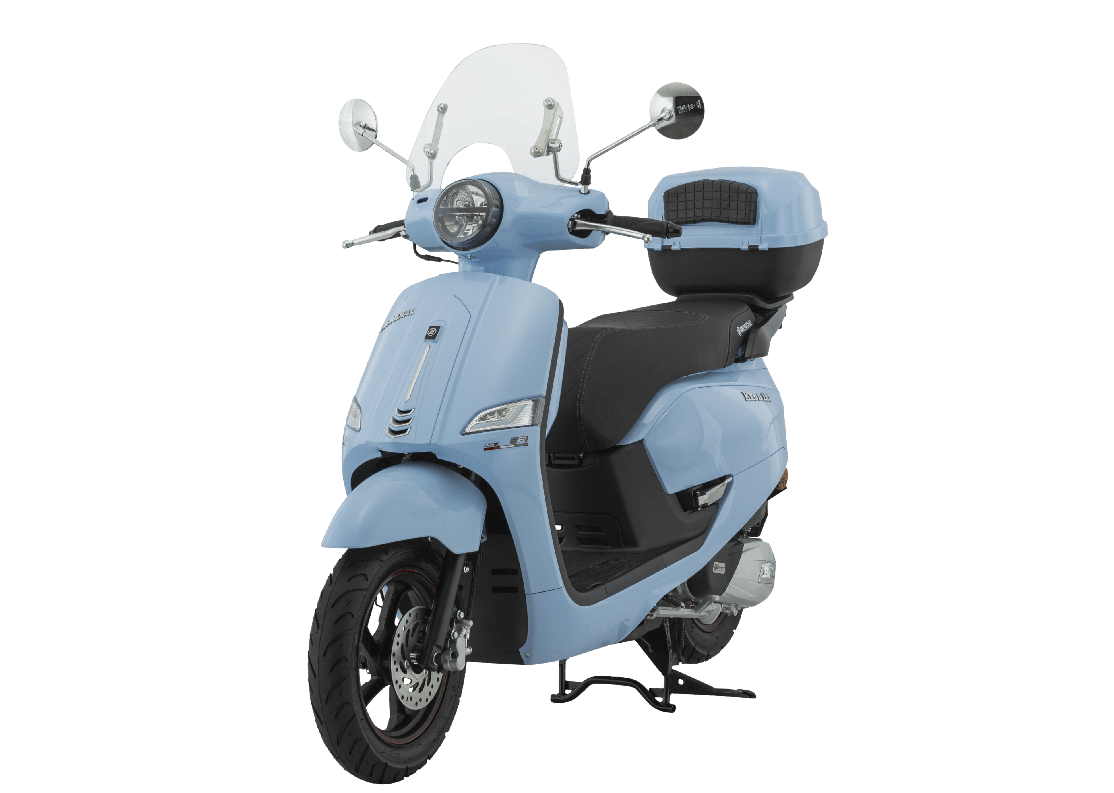Exon 125