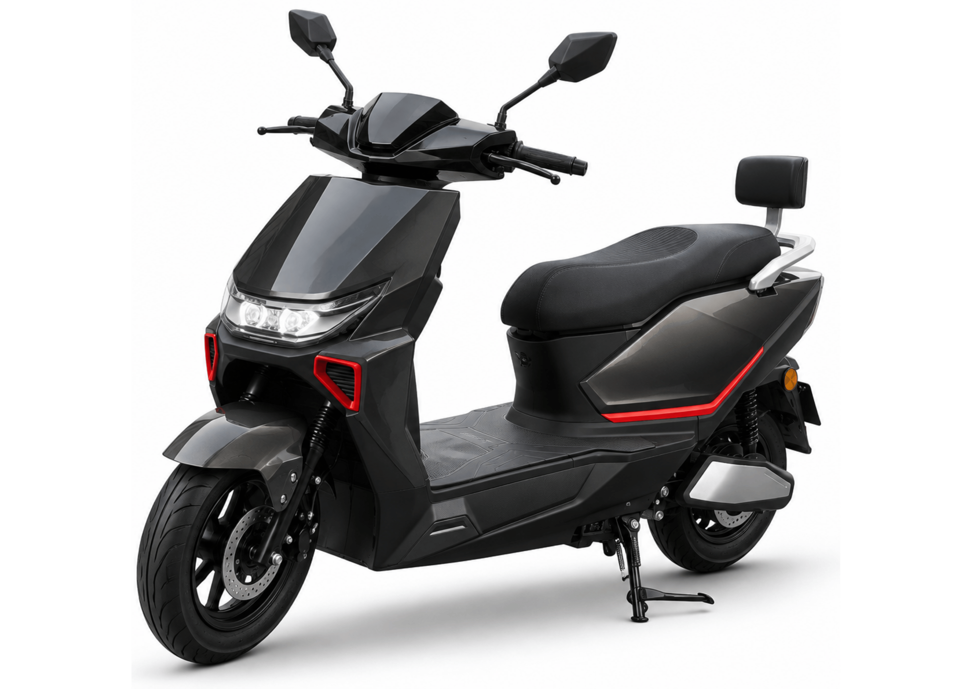 Pista
