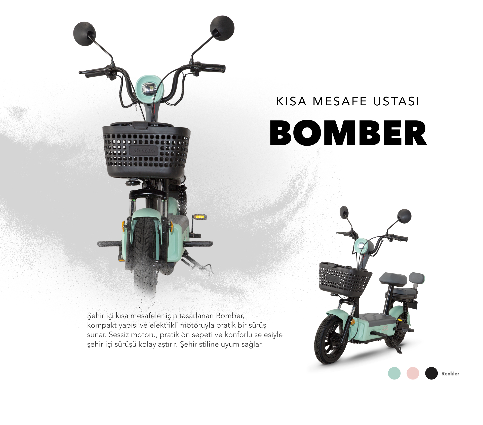 Bomber