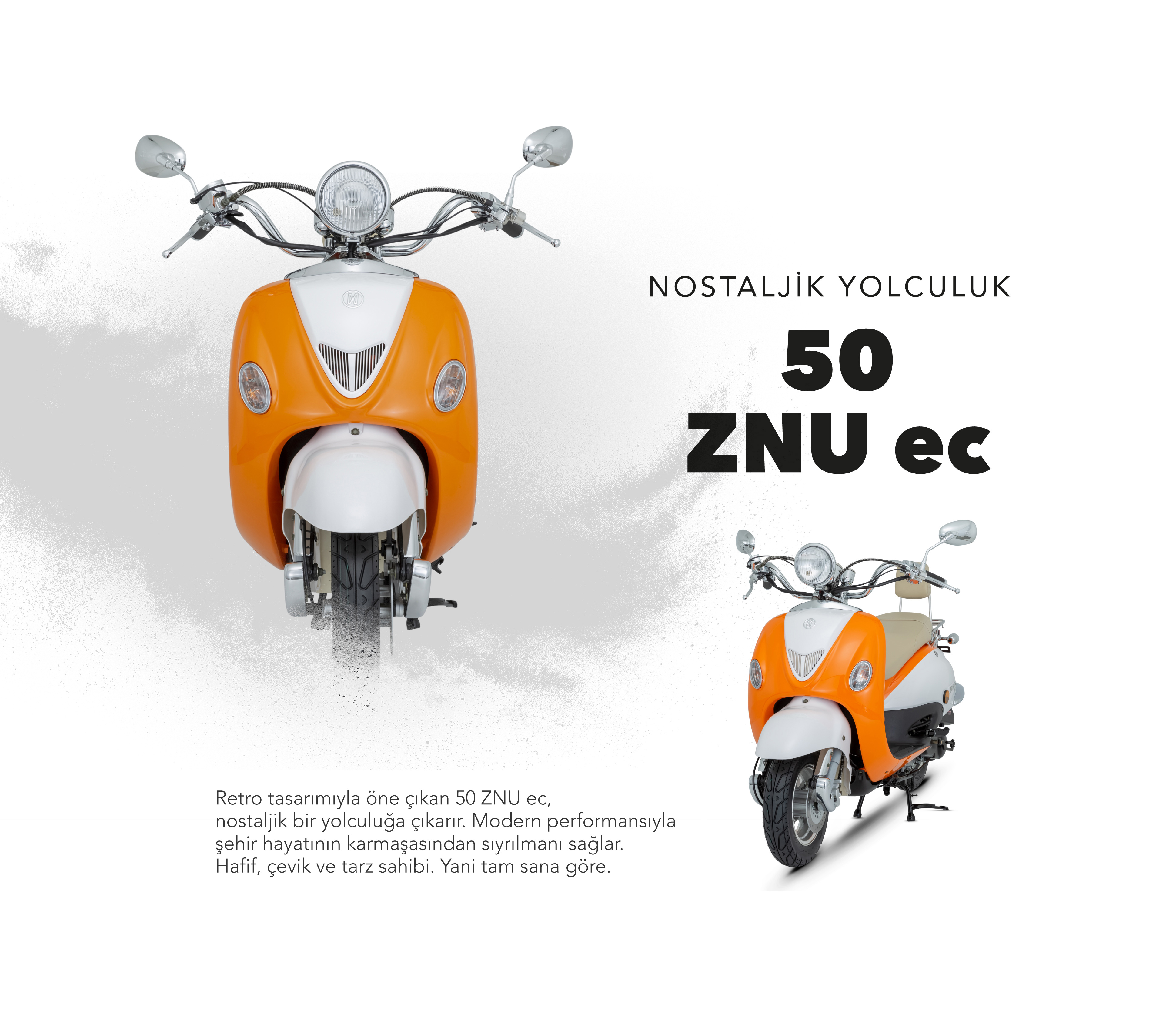 50 ZNU i