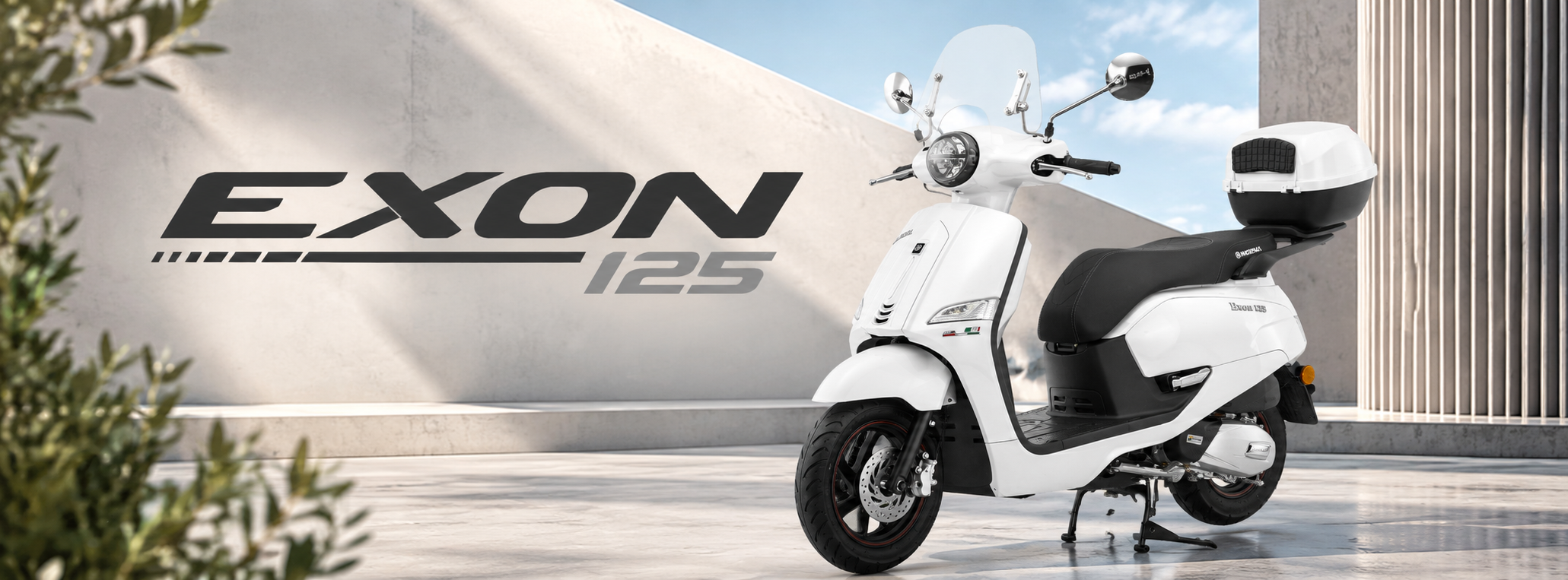 Exon 125