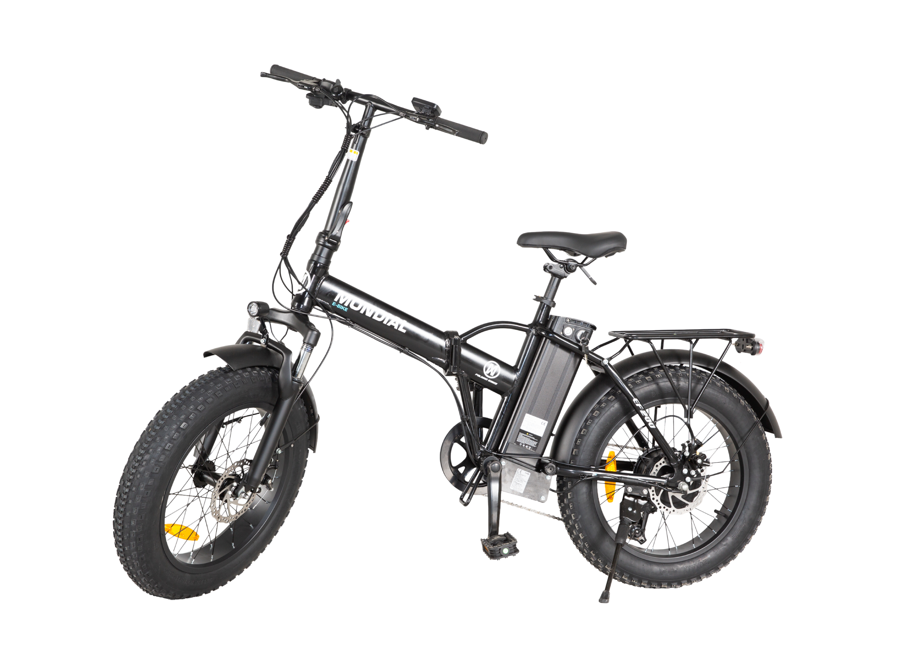 PROSTREET T