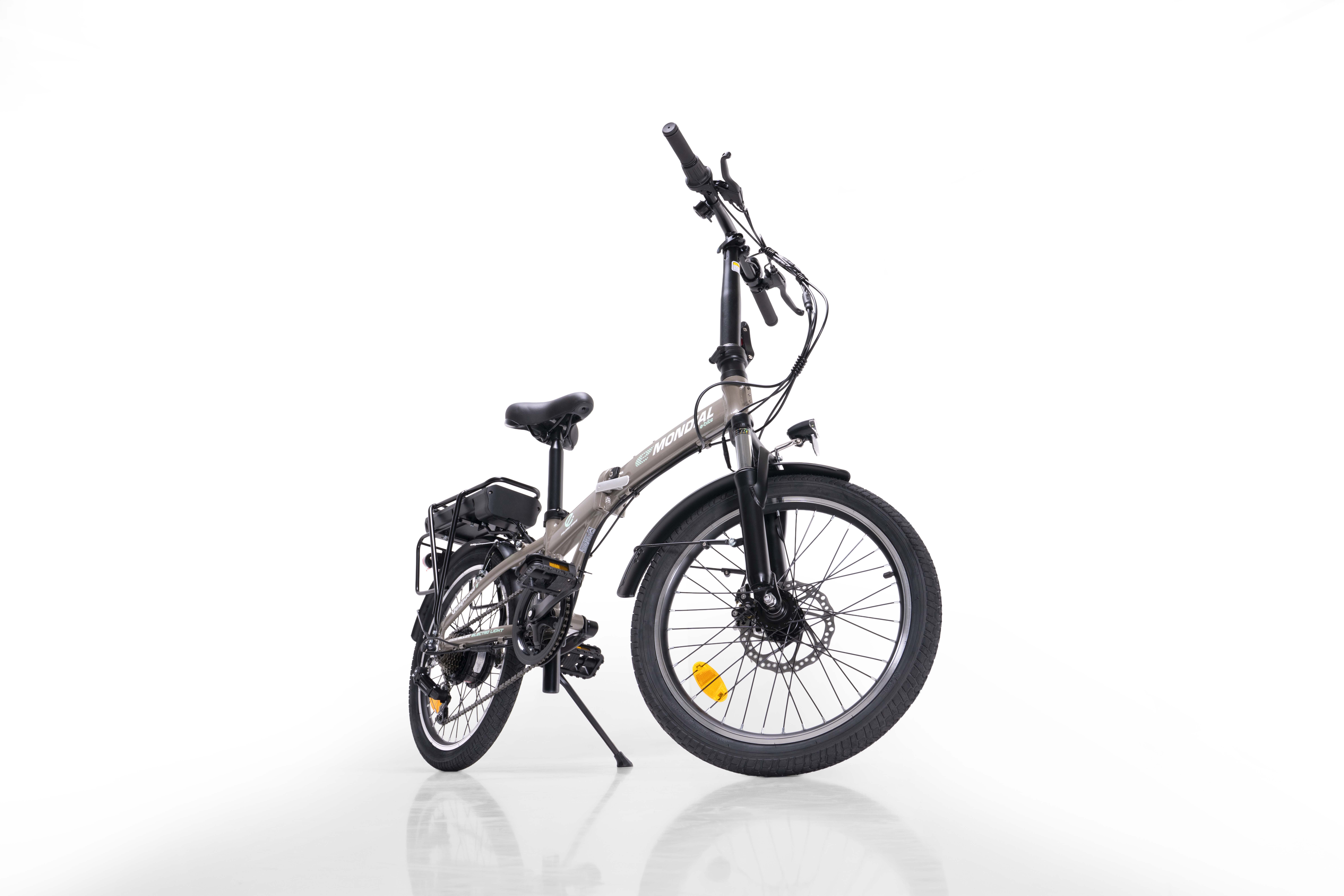 VESPUCCI T