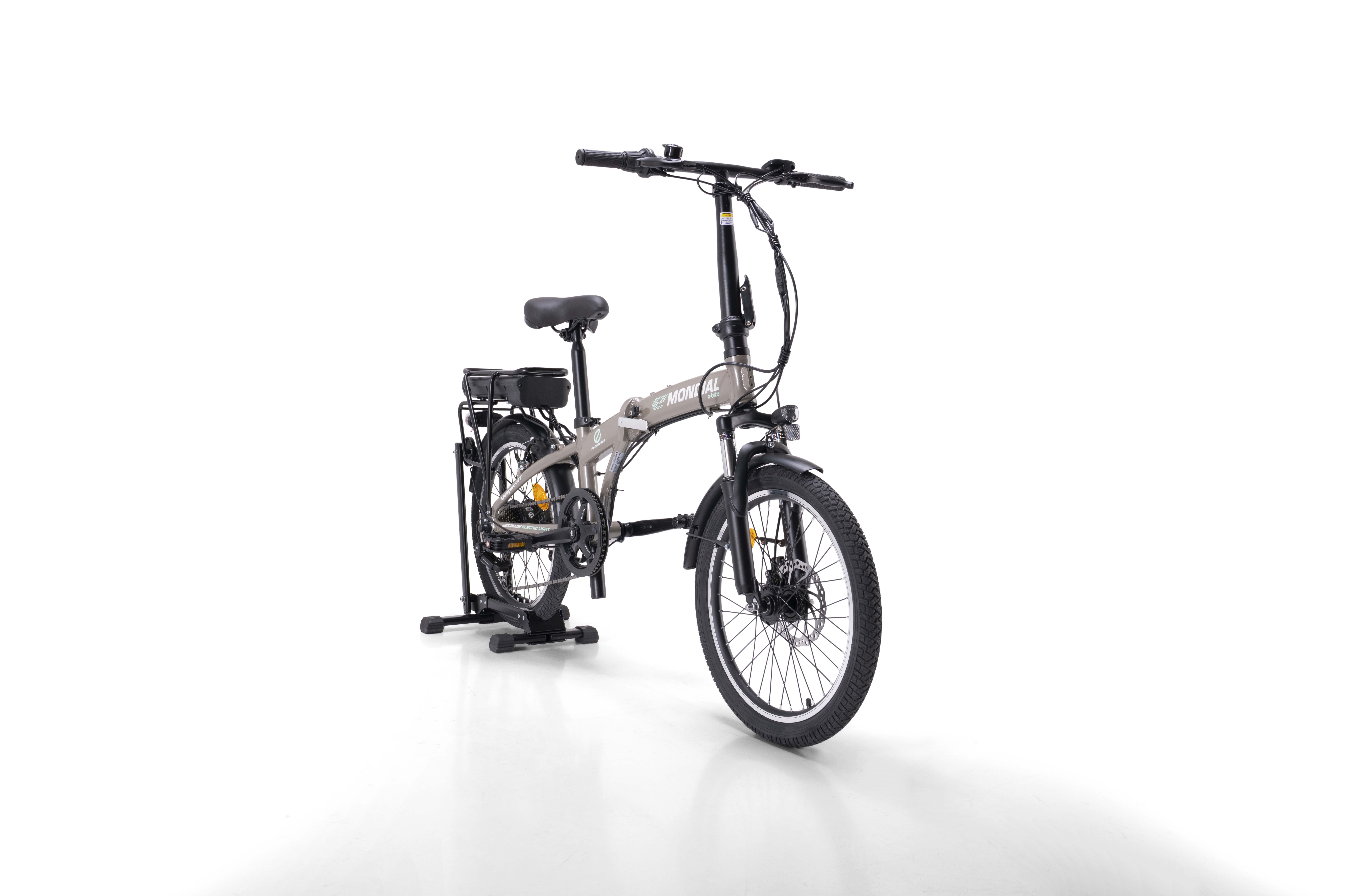 VESPUCCI T