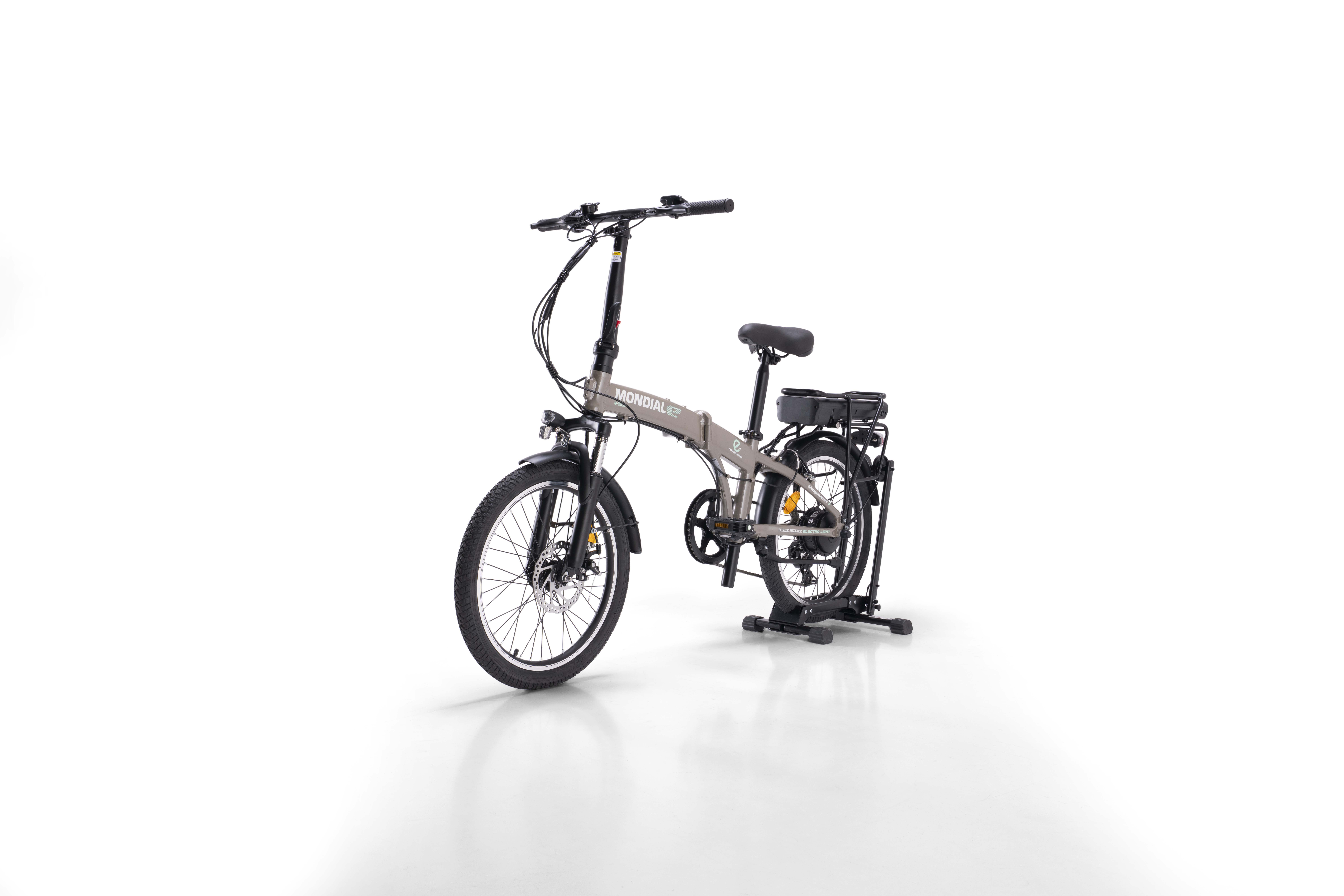 VESPUCCI T