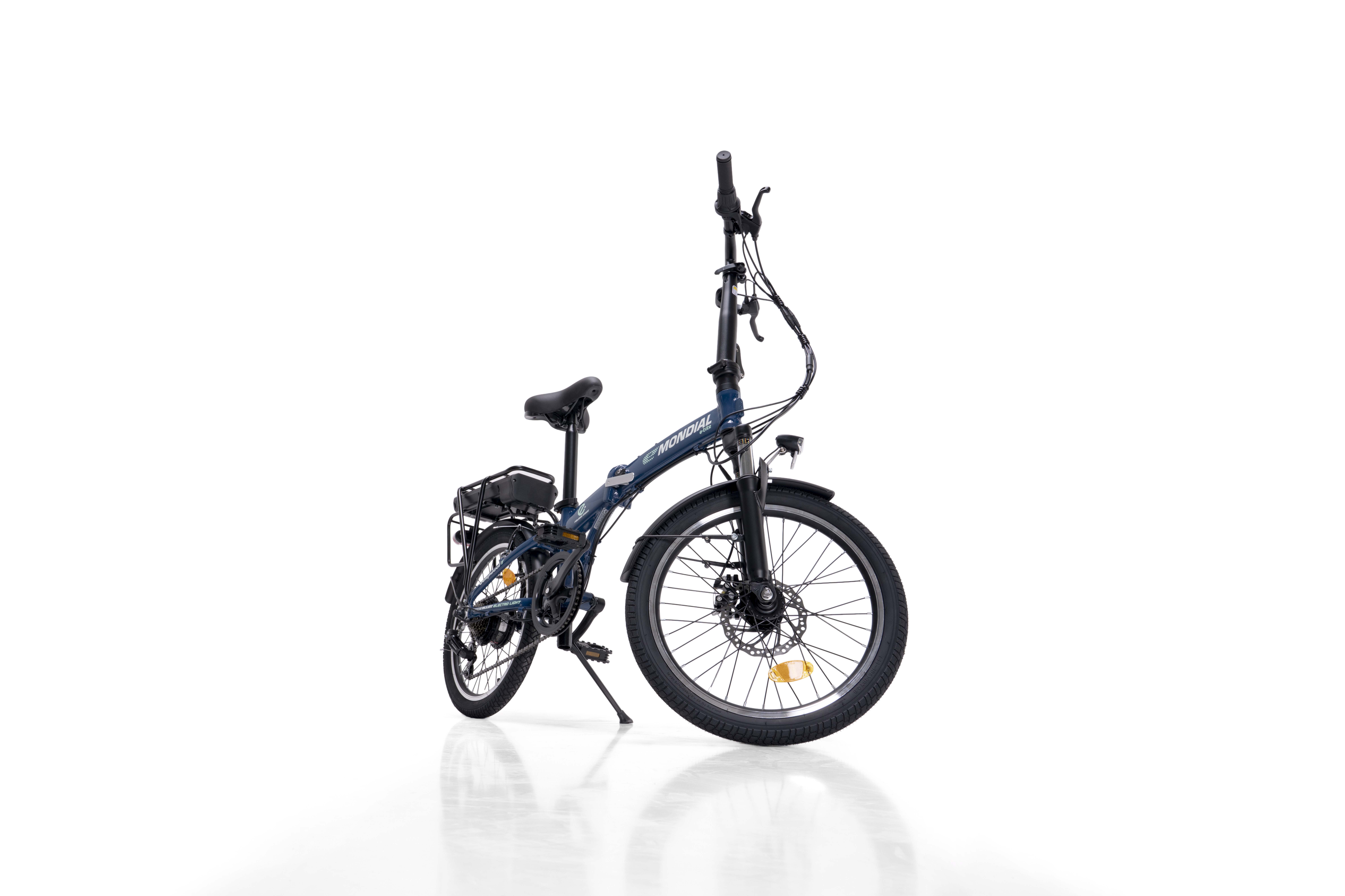 VESPUCCI T