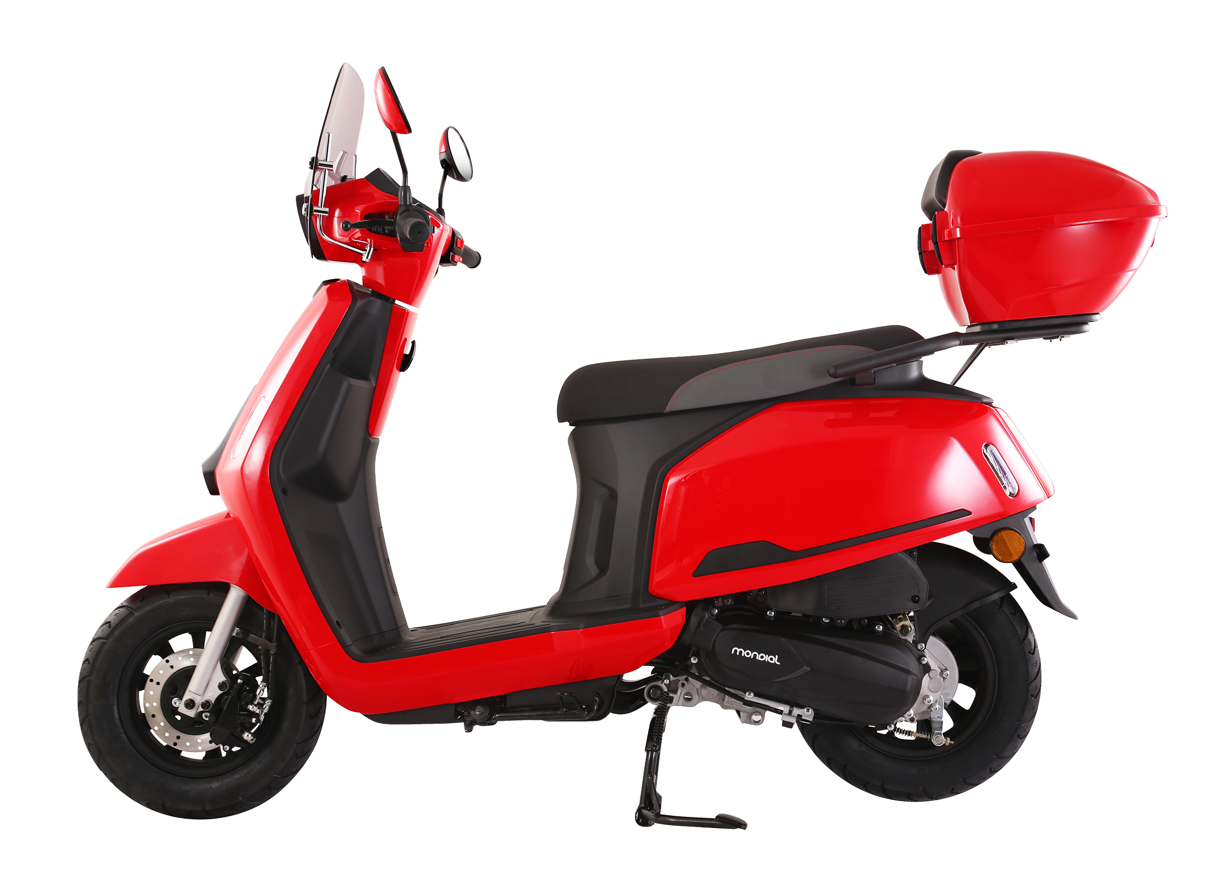 Rio 50